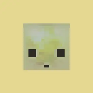 Chaos cubed drop