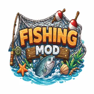 Better Fishing: Fishing Nets and Chum Bait