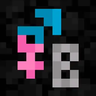 [BUB] Gender