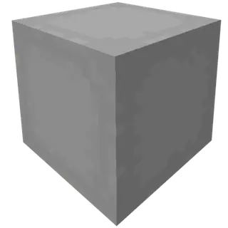 Elevator Mod Remake