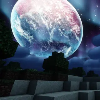 Epic Shaders Menu