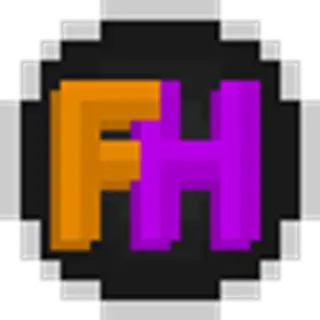 FSang18's HeroSKins