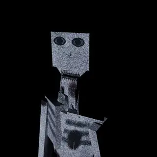 The Bath [Horror, Dweller] [Doctor Nowhere]
