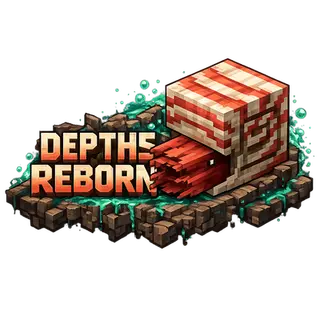 Depths Reborn [Nautilus]