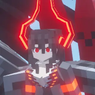 Witheria