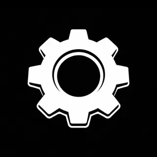 ConfigAPI