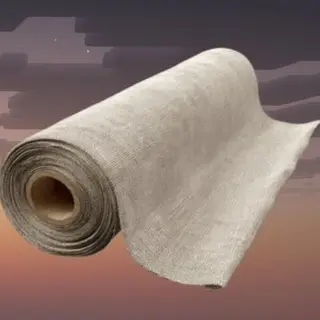 Cloth