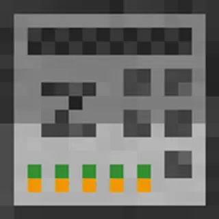 ComputerCraft Wake Nodes