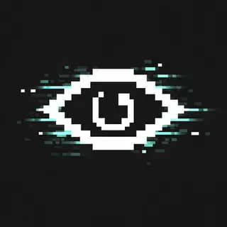 - Null Signals - Psychological Horror