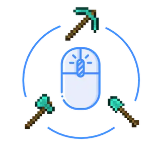 PickTool