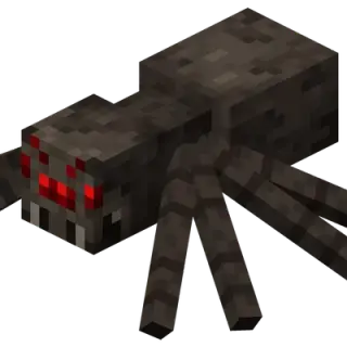 Mobs Possession