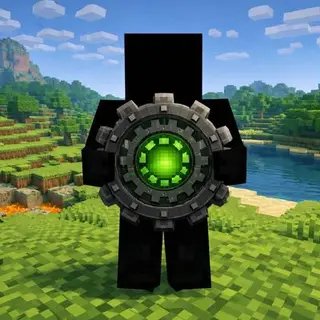 Chimerify Core
