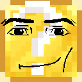 Lucky Blocks Kaisen