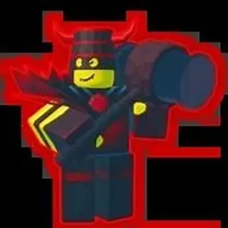 thebattlebricks