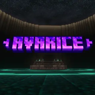 Avarice: Dungeons of Greed