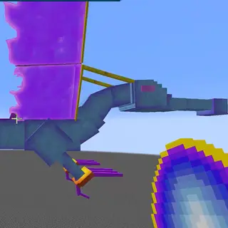Mlp Boss