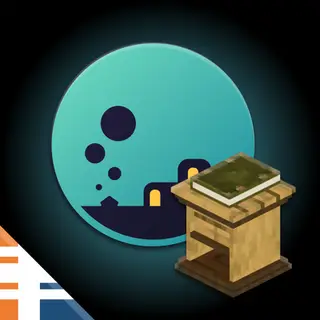 Civillis Minecolonies Compatibility