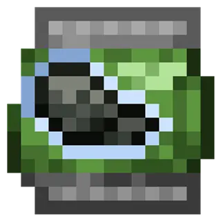 GregTechModern Food Option