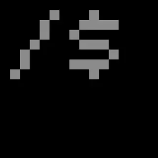 JsComputer