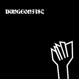 Dungeonfist
