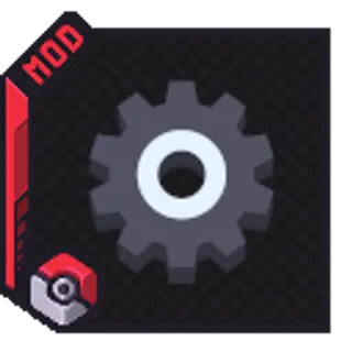 Cobblemon: Ride Config
