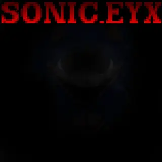 Sonic.EYX