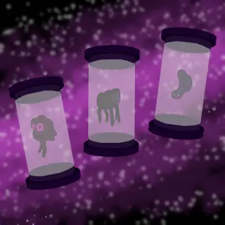 Deadly Death - Cursed Fate Addon