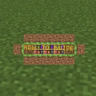 HowToGuide