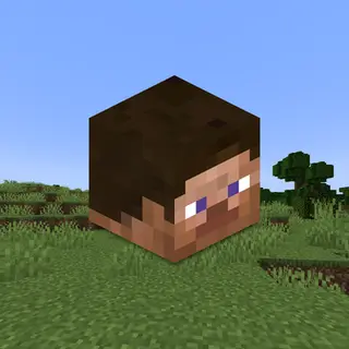 Miso's Plains Spawn Legacy