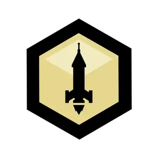 Ad Astra: GalileoX