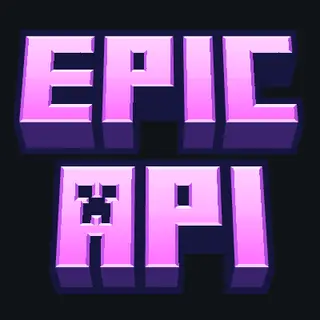 Epic Fight - Epic-API