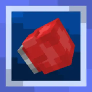 Cast Iron Skillset - A Terramity Class Addon!