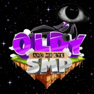 OLDY SMP