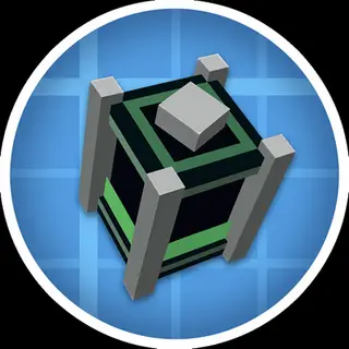 Create Utilities (Unofficial Port)