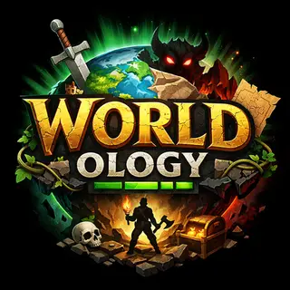 Savaru's Worldology [Fabric/NeoForge]
