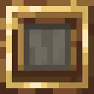 Create : Andesite Generator