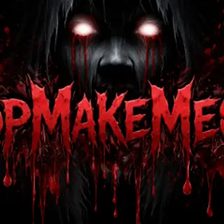 StopMakeMeCry 2