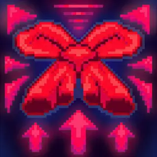 Cursed Fate Utahime addon