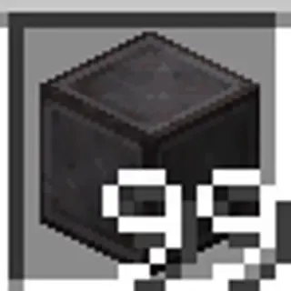 Extended Stacks