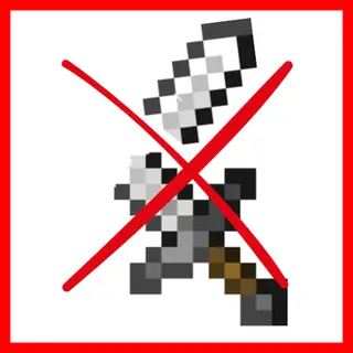 Better Item Breaking  (BIB)