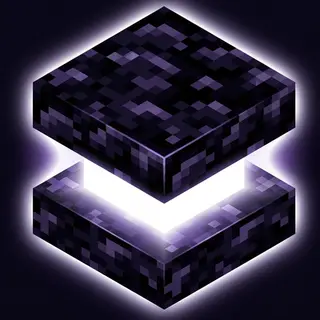 BCLib: Remastered