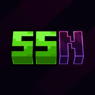 SSN Ultimate Collection