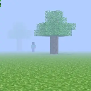 The Ultimate Wonderland.jar Modpack