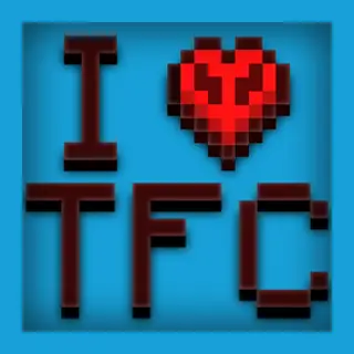 I <3 Hardcore TFC