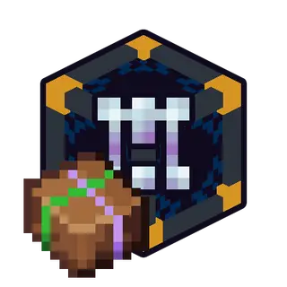 PakcagedFaa