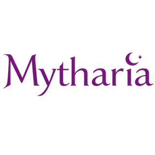 Mytharia: The Living World