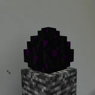 Dragon Reborn