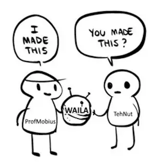 Hwyala