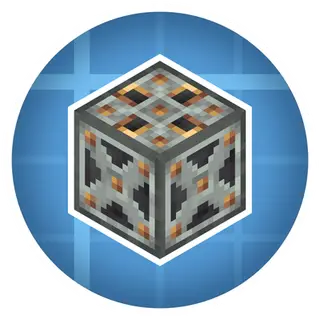 Create: Armored Rails