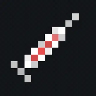 EnderCraftLabs Vaccine